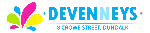 Devenneys Stationery 
