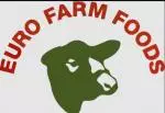 EuroFarm Foods