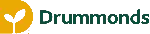 Drummonds Ltd