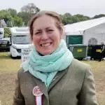 Dermot & Gro cropped 1/1