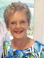 received-10155477852831716-1-.jpeg cropped 3/4