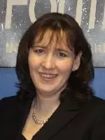 sandra-photo2-1 cropped 3/4