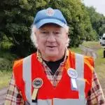 Dermot & Gro cropped 1/1