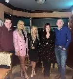 424637243_18336571930100190_6066494669191995956_n