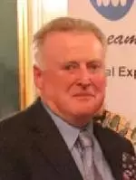 michael-photo cropped 3/4