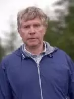 234333103_364539828634457_2657629264050794420_n cropped cropped 3/4