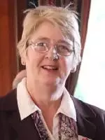 georgina-photo cropped 3/4