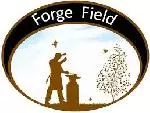 Forge Field Farm