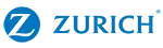 zurich-logo150px-wide