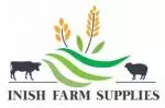 INISH Farm Supplies
