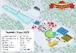 showground Map 2023 (1)