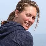 20861687_10212930842888892_1536212338837693568_o