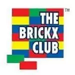 The Brickx Club