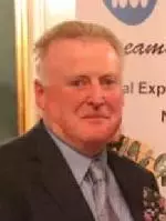 michael-photo cropped 3/4