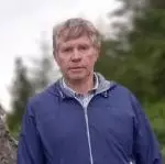 234333103_364539828634457_2657629264050794420_n cropped cropped 1/1