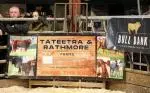 Tateetra & Rathmore Farms