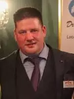 john-photo cropped 3/4