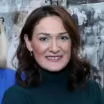 Erin_McGreehan,_December_2022_(cropped) cropped 1/1