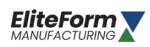 EliteForm Manufacturing