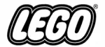 download (63) (1)