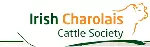 Charolais Cattle Society
