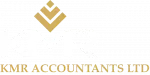 KMR Accountants