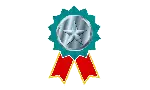 platinium
