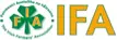 Irish Farmers Association