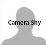 camera-shy-icon-800-550-80
