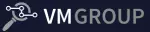 VM Group