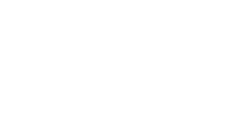 278102413_400189672109586_8408688754204172904_n